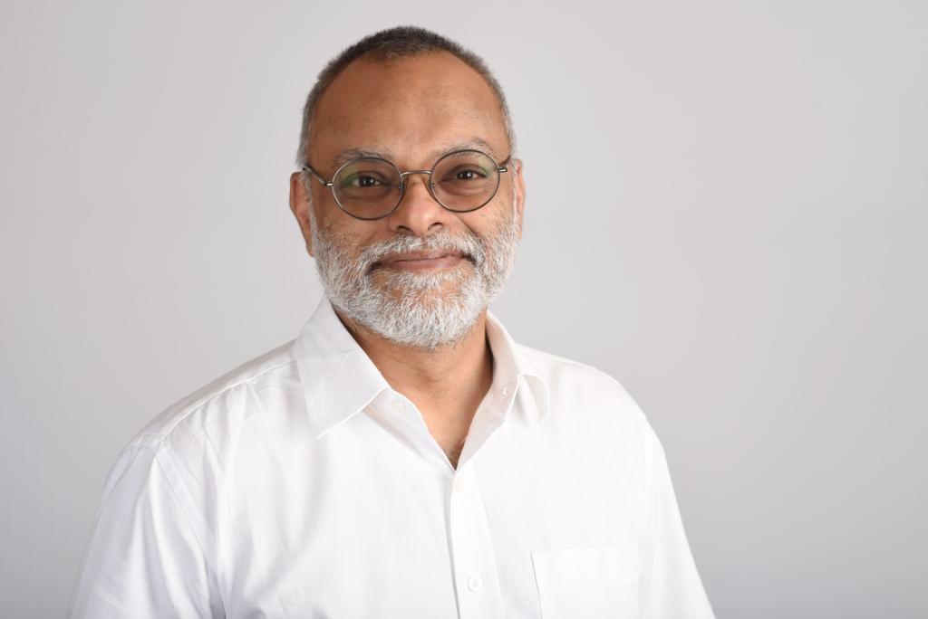 Shaping India's Urban Landscape: A Conversation with Anuj Bhagwati on the Spatial Planning Index